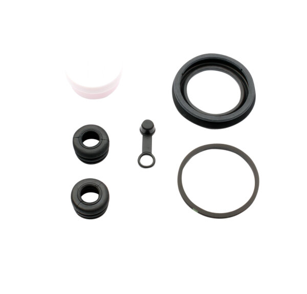 Kit de r&eacute;paration &eacute;trier de frein pour Suzuki GS 450 GSX 250 400 59122-18410
