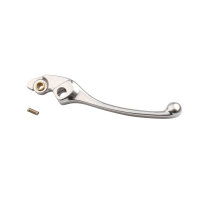Levier de frein aluminium pour Honda CB 400 CBR 600 1000...