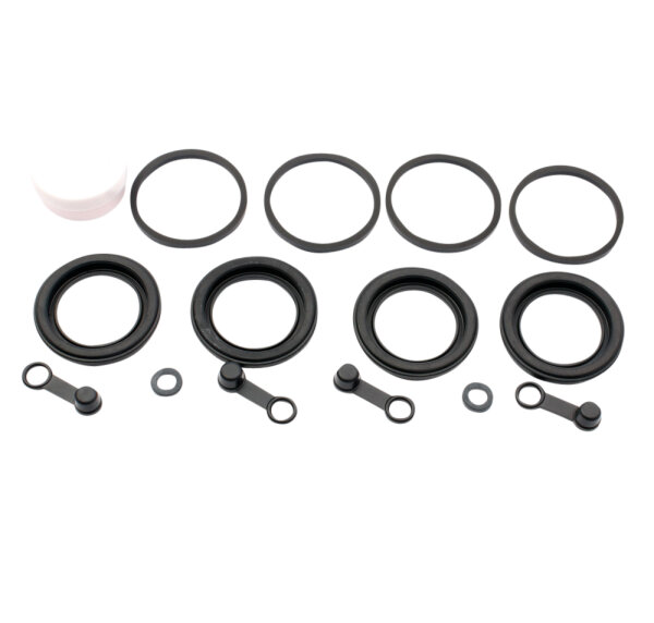 Brake Caliper Repair Kit for Suzuki GSX 1100