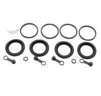 Bremssattel Reparatur-Satz f&uuml;r Suzuki GSX 1100