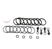 Bremssattel Reparatur-Satz f&uuml;r Suzuki GSX 600 750 RG...