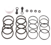 Reparatur Satz Bremssattel vorne BCF-312 f&uuml;r Suzuki...