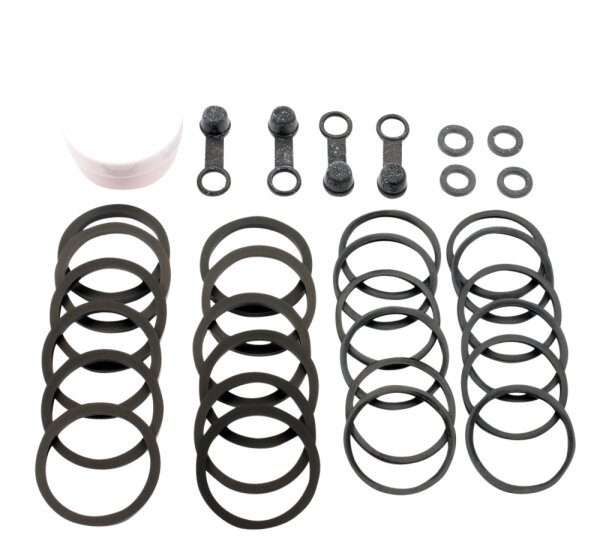 Brake Caliper Repair Kit for Suzuki GSX-R 1100 750 59122-18410