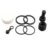 Brake Caliper Repair Kit for Suzuki DR VL VX VZ 800 XF...
