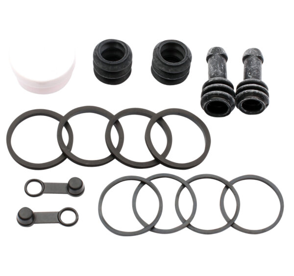 Brake Caliper Repair Kit for Suzuki DL 1000 650 GSF 600 GSX 600 750 SV 650 VL 1500