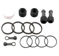 Brake Caliper Repair Kit for Suzuki DL 1000 650 GSF 600...