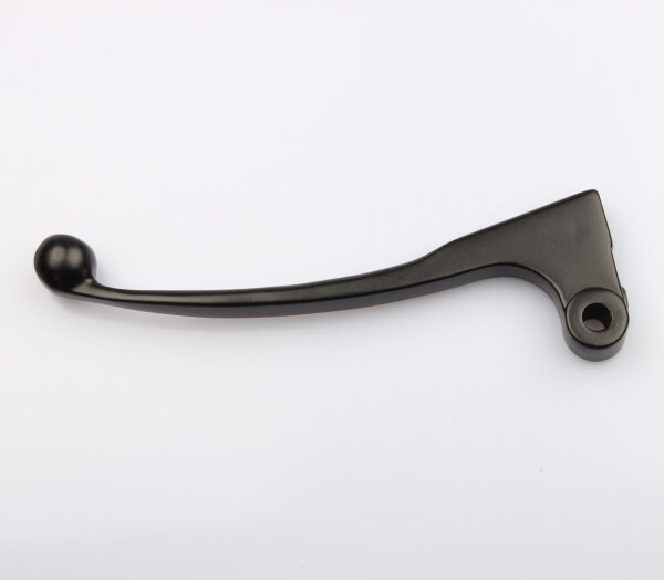 le levier dembrayage p. Honda CB 650 750 CX 500 650 GL 500 650 # 53178-425-003