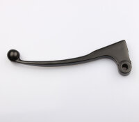 leva frizione per Honda CB 650 750 CX 500 650 GL 500 650...