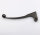 le levier dembrayage p. Honda CB 650 750 CX 500 650 GL 500 650 # 53178-425-003
