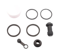 Reparatur Satz Bremssattel vorne BCF-323 f&uuml;r Suzuki...