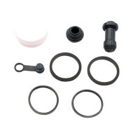 Brake Caliper Repair Kit for Suzuki DR 350 650 DR-Z 400