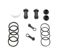 Brake Caliper Repair Kit for Suzuki AN 400 650 FL 125 GSF...