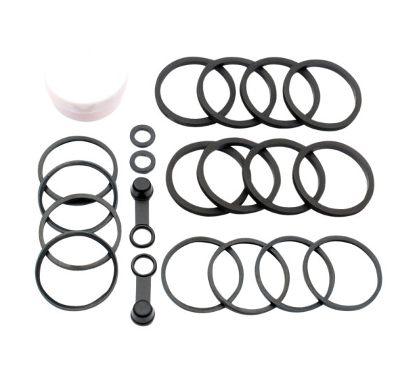 Kit de r&eacute;paration &eacute;trier de frein pour Suzuki GSX-R 1000