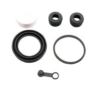 Brake Caliper Repair Kit for Kawasaki Z 250 440 550...