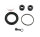 Bremssattel Reparatur-Satz f&uuml;r Kawasaki Z 250 440 550 49006-1044
