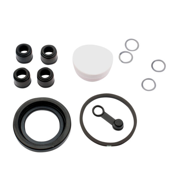 Kit de r&eacute;paration &eacute;trier de frein Kawasaki KH 250 400 500 Z 250 400 440 650 750