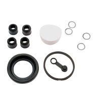 Bremssattel Reparatur-Satz f&uuml;r Kawasaki KH 250 400...