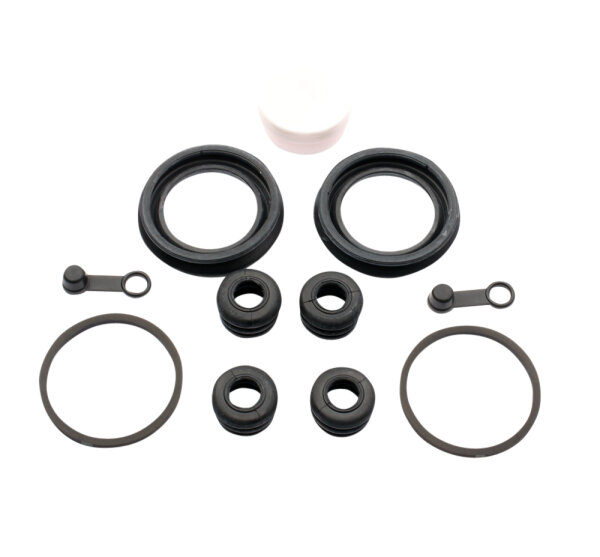Kit de r&eacute;paration &eacute;trier de frein Kawasaki GPZ 1100 750 Z 1000 1100 400 550 650