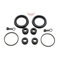 Brake Caliper Repair Kit f. Kawasaki GPZ 1100 750 GT 750...