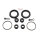 Kit de r&eacute;paration &eacute;trier de frein Kawasaki GPZ 1100 750 Z 1000 1100 400 550 650