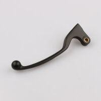 clutch lever for Honda VT 500 E VT 500 C # 1983-1985 #...