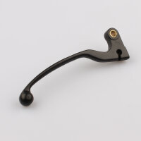 clutch lever for Honda VT 500 E VT 500 C # 1983-1985 #...