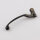 le levier dembrayage pour Honda VT 500 E VT 500 C # 1983-1985 # 53178-MF5-000