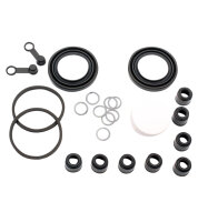 Brake Caliper Repair Kit for Kawasaki Z 650 1000 1300 Z1R...