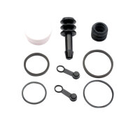 Bremssattel Reparatur-Satz f&uuml;r Kawasaki GPX 600 750...