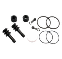 Brake Caliper Repair Kit for Kawasaki GPZ 1000 1100 550...