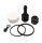 Brake Caliper Repair Kit for Kawasaki EL 250 GPZ 305 EN 500 VN 800 1500