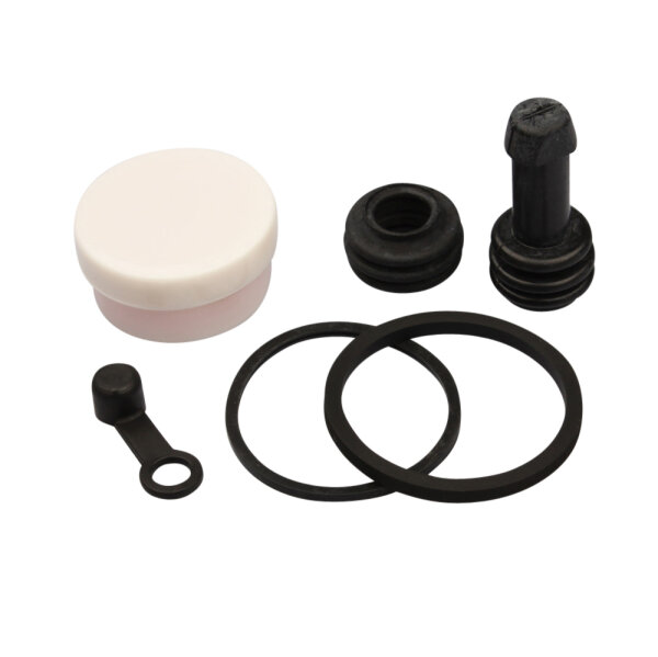 Kit de r&eacute;paration &eacute;trier de frein pour Kawasaki KLR 650 KX 250 500