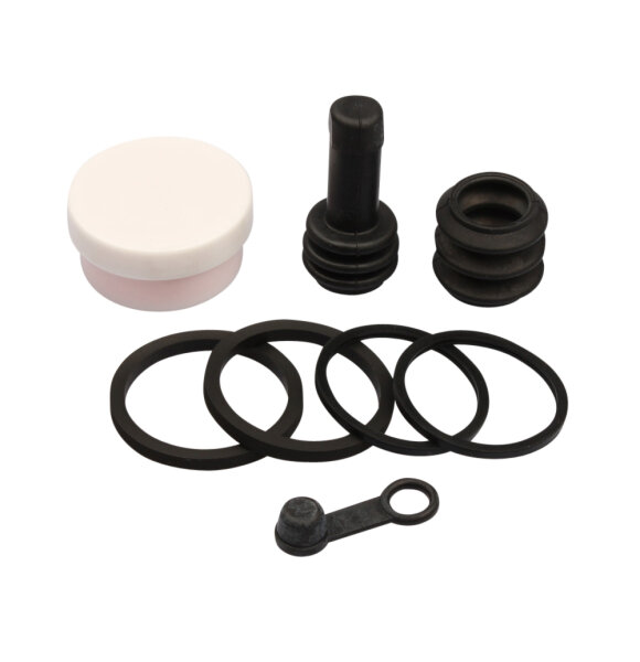 Kit Riparazione Pinza Freno per Kawasaki GPZ 1100 VN 1500 1600 800 Z 750 ZR 1100