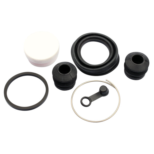 Brake Caliper Repair Kit for Honda CB 750 900 CBX 1000 45109-371-006