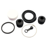 Bremssattel Reparatur-Satz f&uuml;r Honda CB 750 900 CBX...