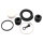 Brake Caliper Repair Kit for Honda CB 750 900 CBX 1000 45109-371-006