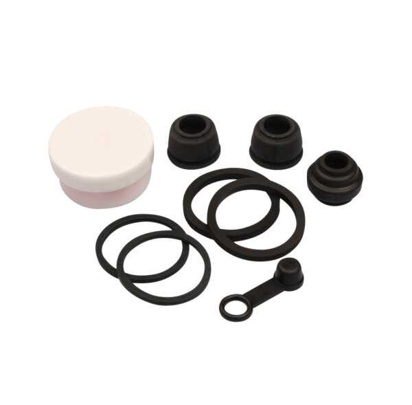 Juego de reparaci&oacute;n de pinza de freno para Honda CB 400 1100 CBR 600 1000 CBX 1000