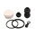 Kit de r&eacute;paration &eacute;trier de frein pour Honda CB CBF CBR VTR 1000 Kawasaki Z 750