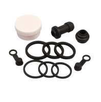Bremssattel Reparatur Satz hinten BCR-114 f&uuml;r Honda...