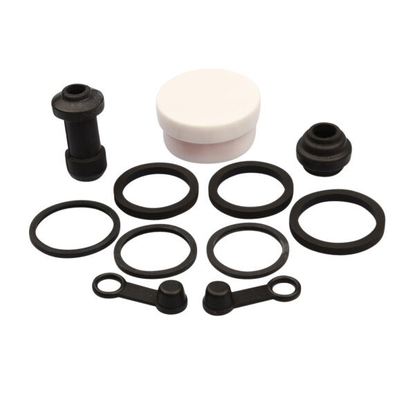 Kit de r&eacute;paration &eacute;trier de frein Honda CBR 1000 1100 FES 125 250 SH 125 ST 1300