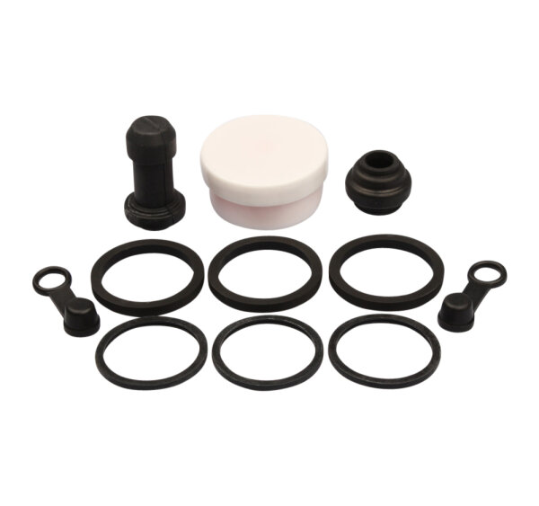 Kit de r&eacute;paration &eacute;trier de frein pour Honda CBF 1000 VFR 800 43353-MG9-006