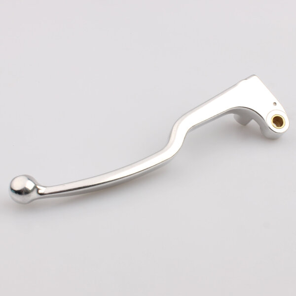 clutch lever for Honda CB 600 CBF 600 CBR 600 900 1000 # 53182-MCJ-750