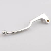 leva frizione per Honda CB 600 CBF 600 CBR 600 900 1000 #...