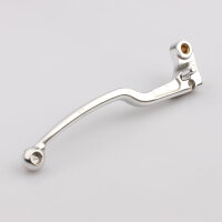 leva frizione per Honda CB 600 CBF 600 CBR 600 900 1000 #...