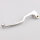 clutch lever for Honda CB 600 CBF 600 CBR 600 900 1000 # 53182-MCJ-750