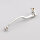 clutch lever for Honda CB 600 CBF 600 CBR 600 900 1000 # 53182-MCJ-750