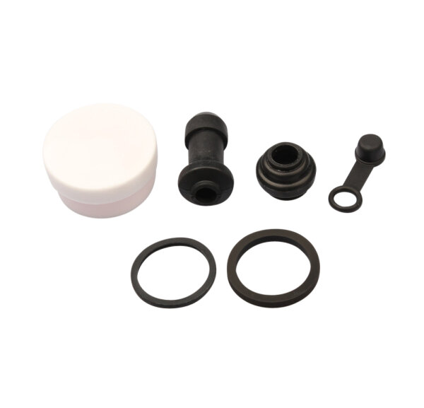Kit de r&eacute;paration d&rsquo;&eacute;trier de frein arri&egrave;re BCR-119 pour Honda CR CRF