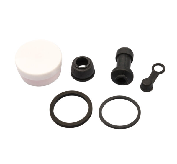 Kit de reparaci&oacute;n de pinza de freno trasera BCR-120 para Kawasaki Suzuki Yamaha