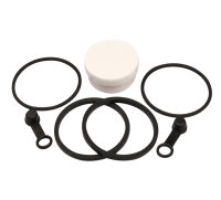 Bremssattel Reparatur-Satz f&uuml;r Yamaha BT XVS 1100 FJ...