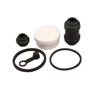 Bremssattel Reparatur Satz hinten BCR-203 f&uuml;r Yamaha...